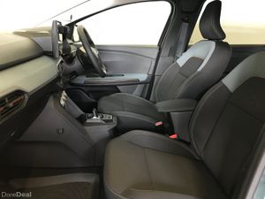 Dacia Jogger 2026 - Image 3