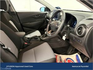 Hyundai KONA 1.0 T-GDI Comfort - Image 4