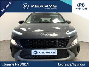 Hyundai KONA 1.0 T-GDI Comfort - Image 2