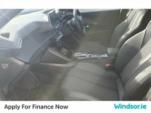 Peugeot 2008 Electric GT156bhp (54 kWh) - Image 4