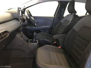 Dacia Sandero Stepway 2026 - Image 3