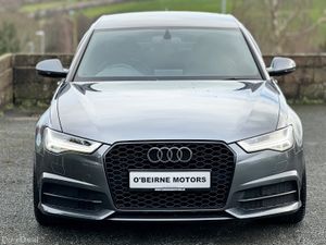 2.0TDI FULL SLINE 190BHP 6SPD MANUAL - Image 2