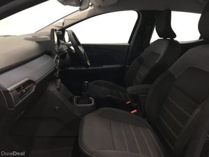 Dacia Sandero Stepway 2026 - Image 3