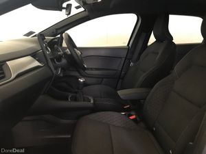 Renault Symbioz 2026 - Image 3