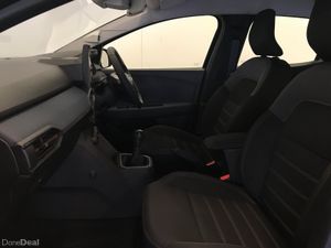 Dacia Sandero Stepway 2026 - Image 3