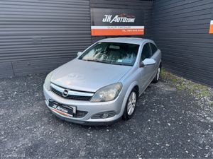 Opel Astra SXI 1.4 I 16V - Image 3