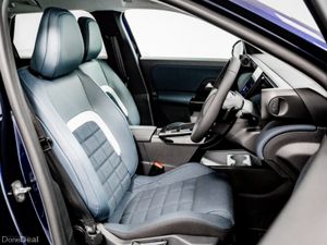 Citroen C5 Aircross *The All-New* C5 Aircross Plus - Image 3