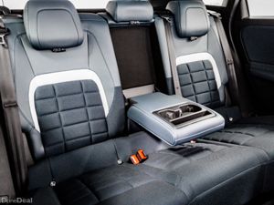 Citroen C5 Aircross *The All-New* C5 Aircross Plus - Image 4