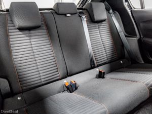 Peugeot 208 Active 1.2 Petrol 75HP - Image 4