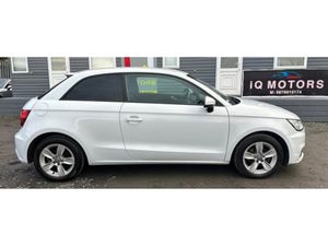 BYD ATTO 3 Design LOW MILEAGE (5917) - Image 2