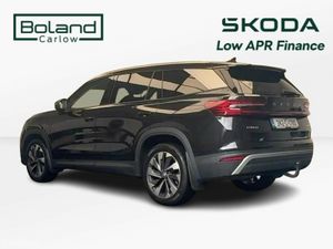 Skoda Kodiaq 2.0TDI SEL + AWD 190BHP *5.9% APR* €1 - Image 3