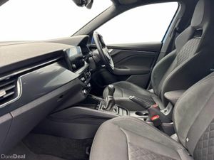 Skoda Kamiq 1.0TSI STYLE *5.9% APR* €75 PER WEEK - Image 2