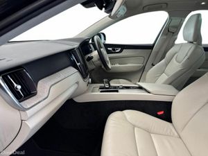 Volvo XC60 T6 CORE *2YR WARRANTY* €110 PER WEEK ON - Image 3