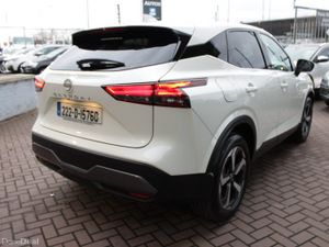 1.3 HYBRID SV PREMIUM EDITION WITH ONLY 37,000 KMS - Image 4