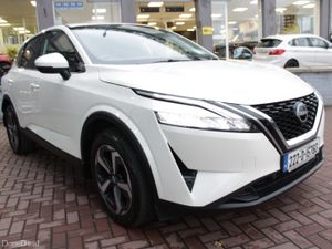 1.3 HYBRID SV PREMIUM EDITION WITH ONLY 37,000 KMS - Image 2