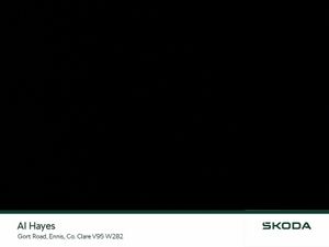 Skoda Yeti 1.6 TDI CR AMBITION GREENLINE - Image 3