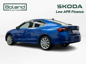 Skoda Octavia 2.0TDI STYLE *5.9% APR* €95 PER WEEK - Image 3