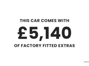 Land Rover Defender 110 D300 MHEV X-Dynamic HSE - Image 3