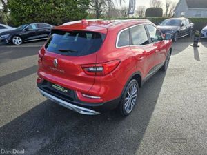 Renault Kadjar S Edition - Image 4