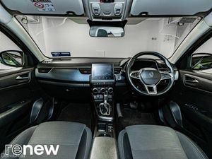 Renault Arkana TCe 140 Auto Evolution - Image 2