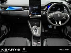 Renault Symbioz Brand New 262 Symbioz Techno espri - Image 4