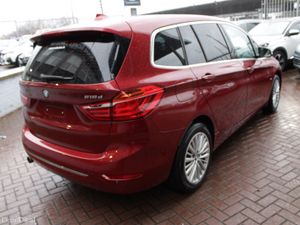 2.0D SE LUXURY 7 SEATER AUTOMATIC // 82,000KM // I - Image 4