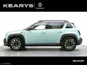 Renault 4 Order Your 261Today! - Image 4