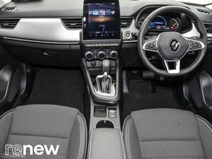 Renault Arkana S EDITION E-TECH HYBRID 145 AUTO - Image 3