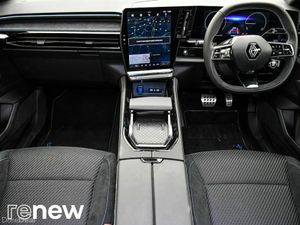 Renault Austral E-TECH Hybrid 200 techno esprit Al - Image 3