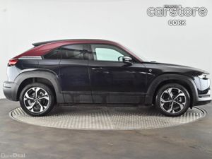 Mazda MX-30 MX-30 EDITON-R 4DR AUTO - Image 2