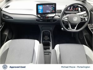 Volkswagen ID.3 Style 204HP 58kWh - Image 2