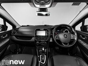 Renault Clio 1.5 DCI 90 DYNAMIQUE S NAV Auto - Image 2