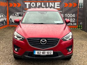 ///PLATINUIM MODEL//FULL LEATHER//LOW MILES/// - Image 4