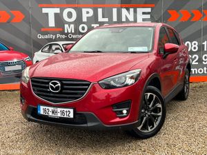 ///PLATINUIM MODEL//FULL LEATHER//LOW MILES/// - Image 3