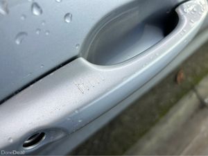 Ford Focus ACTIVE EDITION 1.0T125 A A8 4DR - Image 2