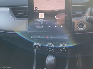 Renault Arkana 2024 Automatic techno - Image 4