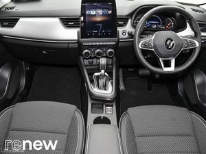 Renault Arkana TCe 140 Auto techno - Image 3