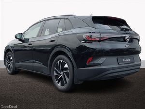 Volkswagen ID.4 2024 - 77kWh - 542km WLTP - Image 2