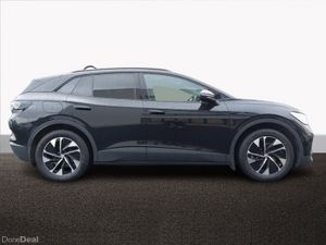 Volkswagen ID.4 2024 - 77kWh - 542km WLTP - Image 3