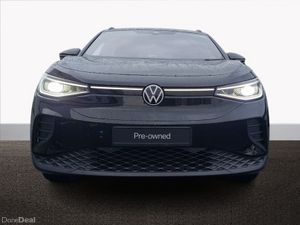 Volkswagen ID.4 2024 - 77kWh - 542km WLTP - Image 4