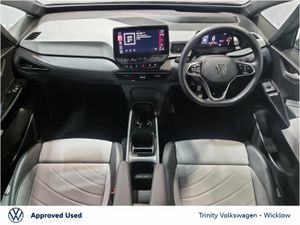 Volkswagen ID.3 ** HUGE SPEC ** PRO ** 58KWH ** 20 - Image 2