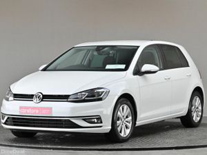 Volkswagen Golf MK 7.5 1.2 TSI DSG COMFORTLINE **C - Image 3