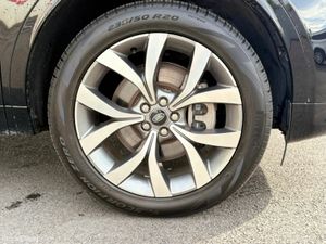 Land Rover Discovery Sport SOLD thank you Mark!! - Image 3