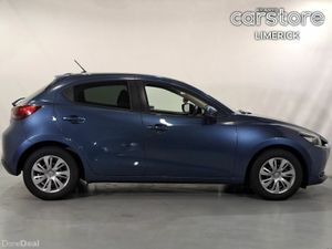Mazda Mazda2 1.5 PET AUTO - Image 2