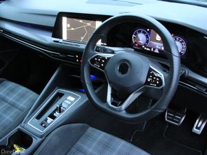 Golf GTD 200Bhp DSG * Winter Pack - Image 3