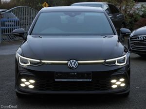 Golf GTD 200Bhp DSG * Winter Pack - Image 2