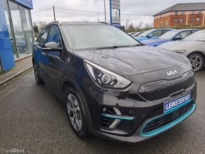 KIA NIRO 64KWH EV 3 **96% BATTERY HEALTH** - Image 3