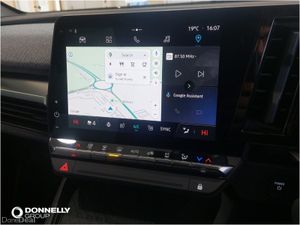 Renault Megane E-Tech Hatchback Special Edition La - Image 3