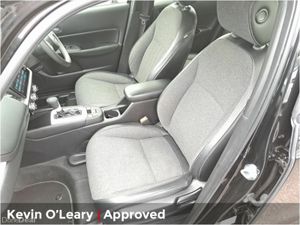 Honda Jazz 1.5 e:HEV Elegance - Image 4