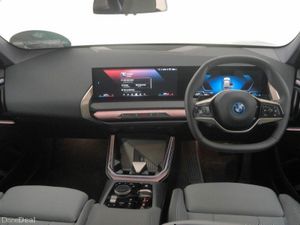 BMW X3 30e xDrive xLine - Image 4